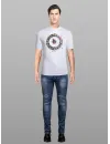 Tshirt-53