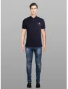 Tshirt-76