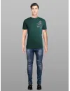 Tshirt-78