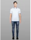 Tshirt-93