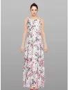 DRESS_002