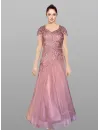 DRESS_04