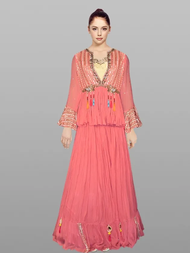 DRESS_08