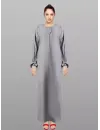 Hijab1