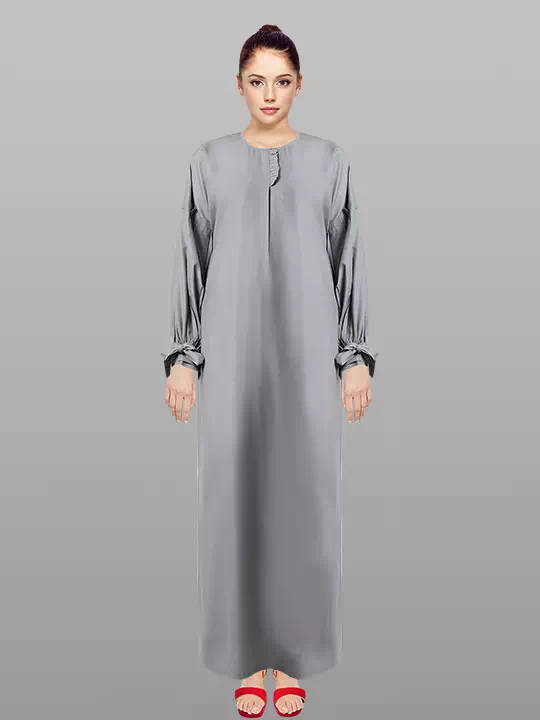 Hijab1