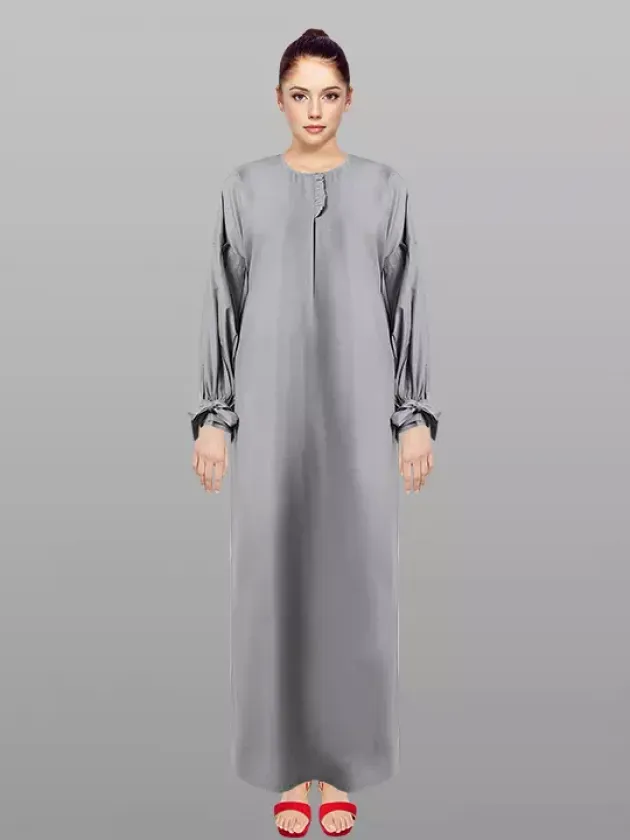 Hijab1