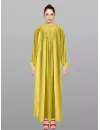 Hijab2