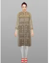 Kurti_13