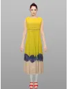 Kurti_17