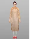 Kurti_23